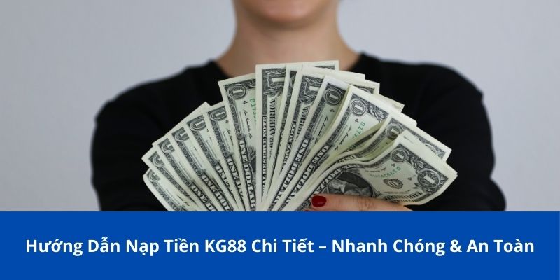 nap tien kg88 1