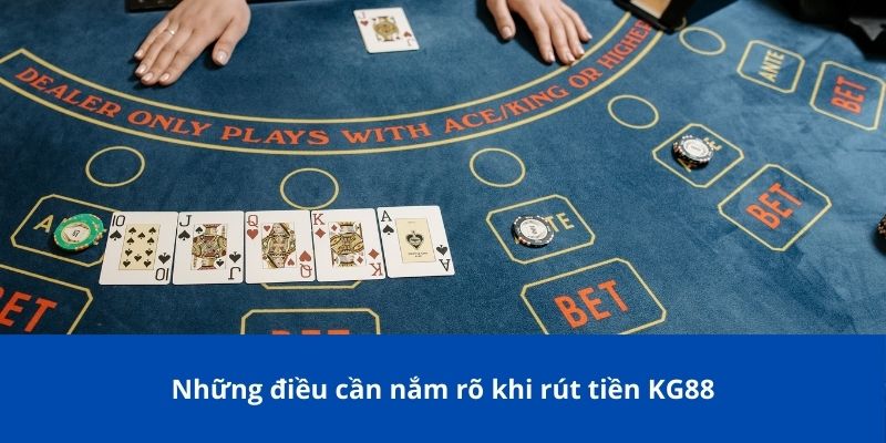 Hướng Dẫn Rút Tiền KG88 - Quy Trình Nhanh Chóng, An Toàn 3 Thành viên có thể chuyển đổi về ví điện tử mình đang sử dụng