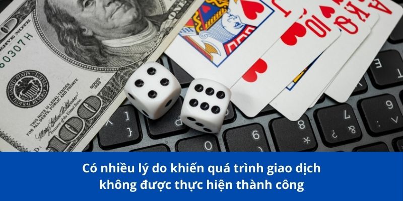Hướng Dẫn Rút Tiền KG88 - Quy Trình Nhanh Chóng, An Toàn 1 rut tien kg88 4