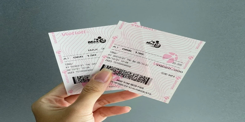 Cách chơi mau thắng mau ăn nhanh nhất