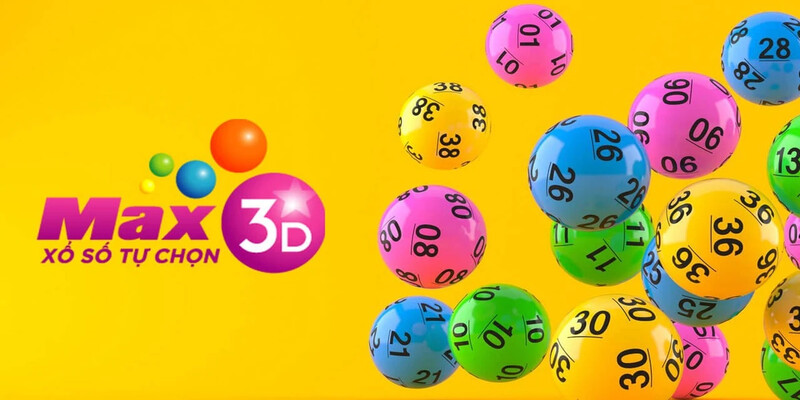 Cơ cấu giải thưởng đơn giản