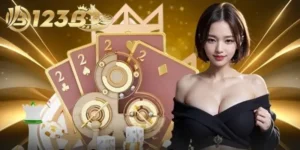 Điều khoản về sử dụng dịch vụ cần nhớ khi chơi