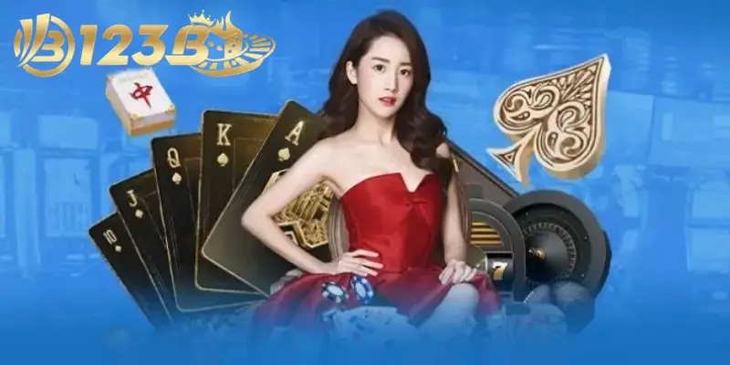 Top những quyền lợi của người dùng cần nhớ khi cá cược